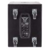 Proel SW 115 V2 - immagine 2