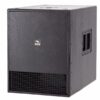 Proel SW 115 V2