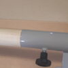 Supporto MARIAN FIX - immagine 3