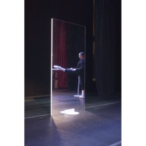 SPECCHI  DANZA serie  LOOKING GLASS MMS 2024